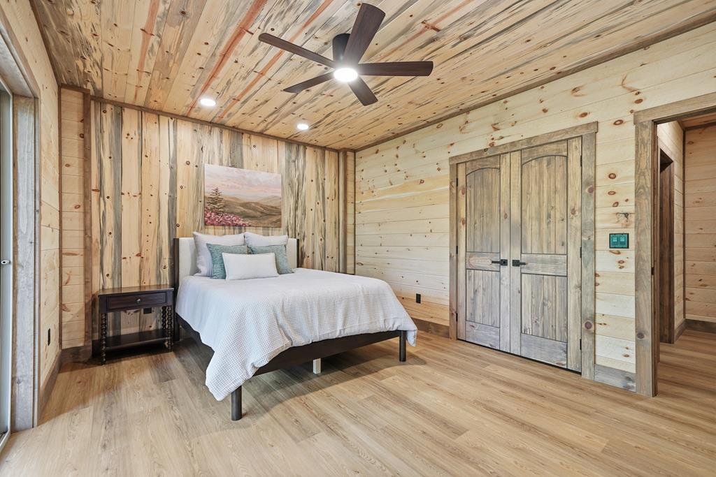 148 Virginia Drive Blue Ridge, GA 30513 - Photo 32 of 50 Gallery Image 32