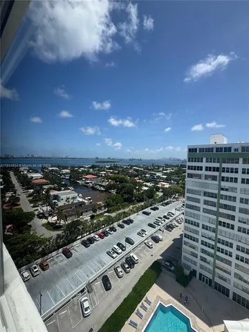 $365,000 | 2150 Sans Souci Boulevard, Unit B1611, North Miami, FL 33181