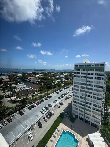 $365,000 | 2150 Sans Souci Boulevard, Unit B1611, North Miami, FL 33181