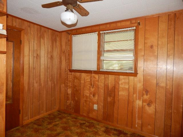 2553 Wagener Road Aiken, SC 29801 - Photo 6 of 12