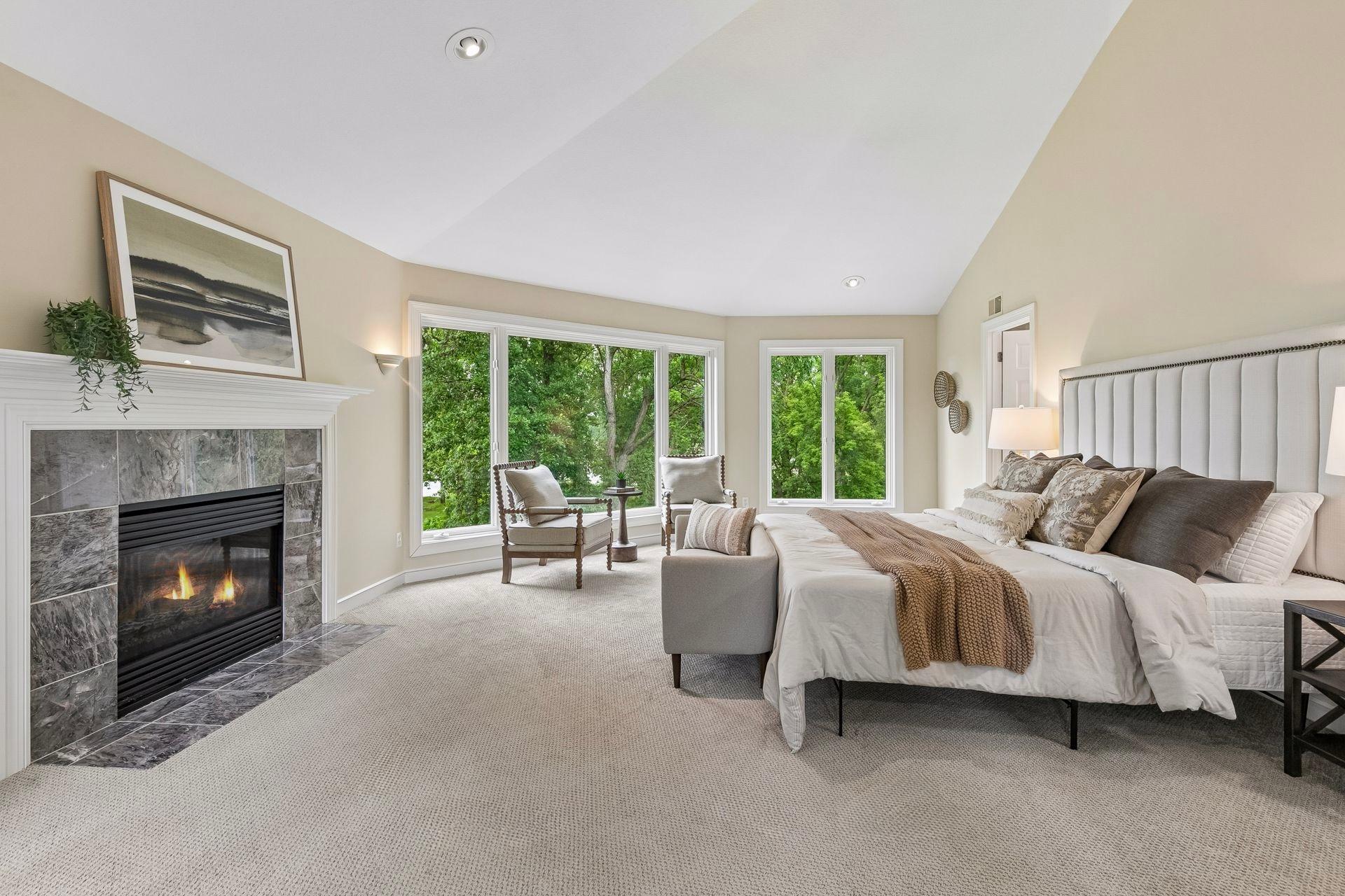 8803 Cove Pointe Road Eden Prairie, MN 55347 - Photo 33 of 71