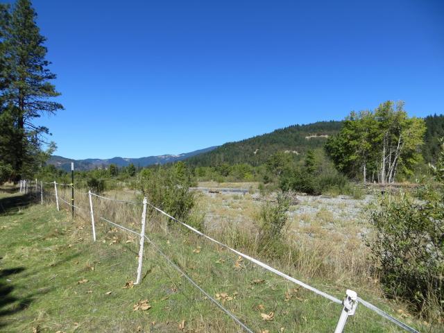 2500 Van Duzen Road Bridgeville, CA 95526 - Photo 4 of 48