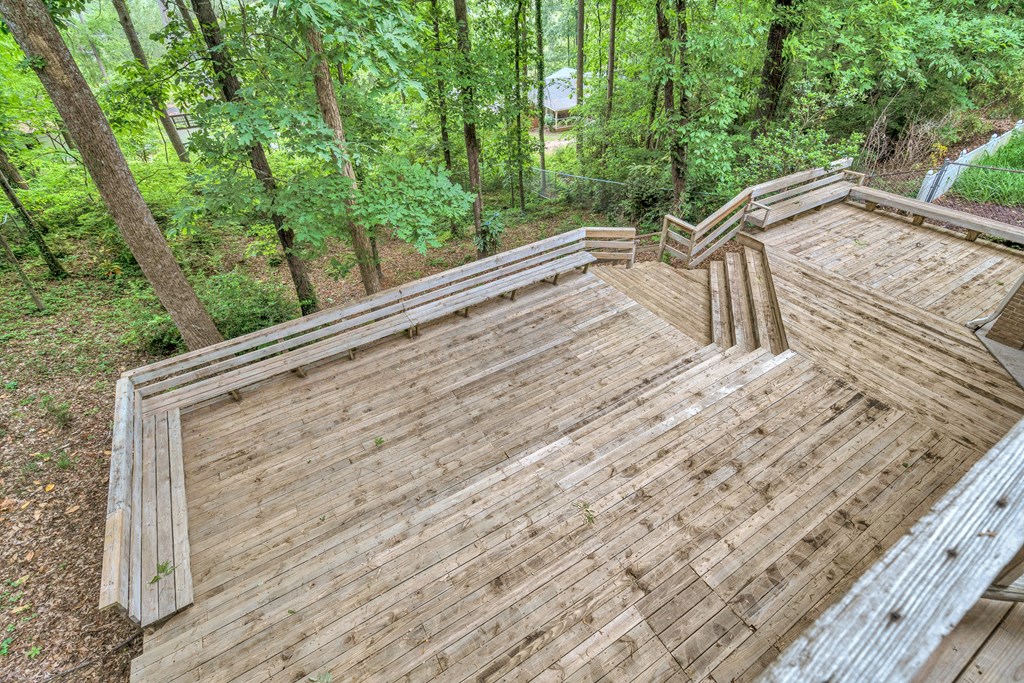 107 North Rainsong Road Dalton, GA 30720 - Photo 44 of 52 Gallery Image 44