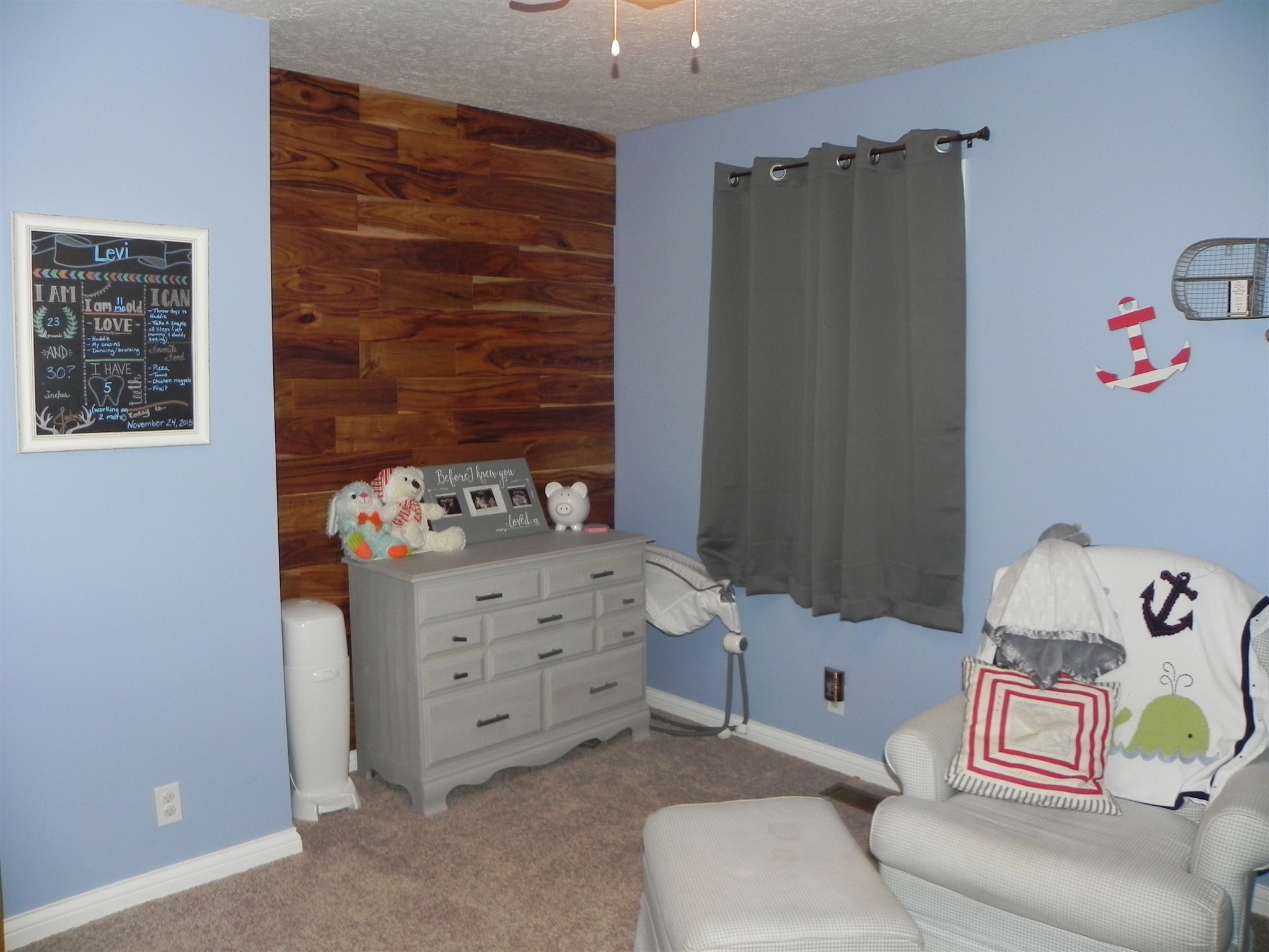 2738 Troy Ridge Road Tell City, IN 47586 - Photo 12 of 19