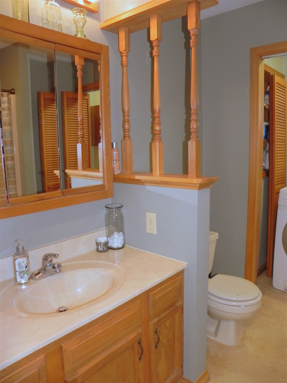 2738 Troy Ridge Road Tell City, IN 47586 - Photo 8 of 19