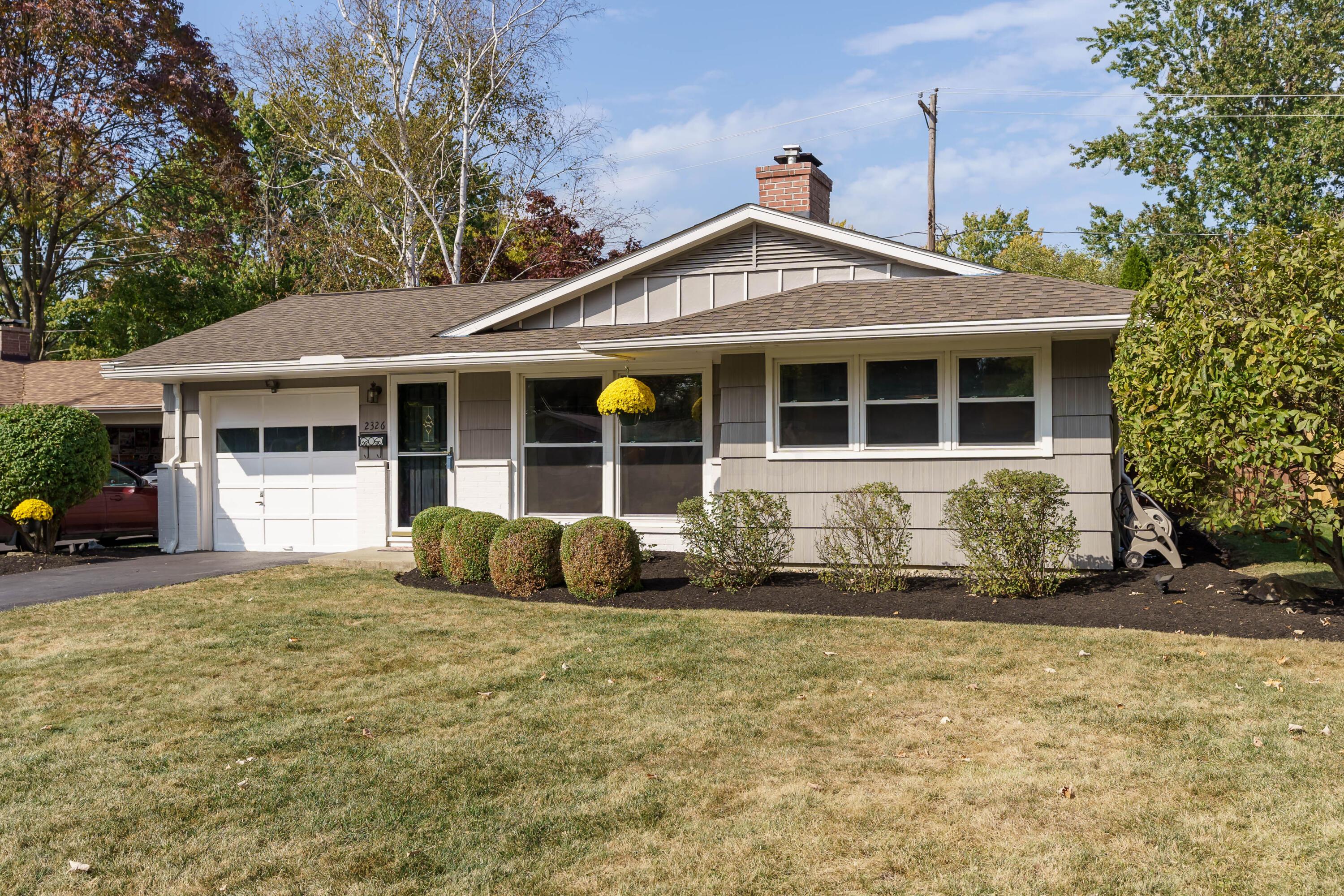 2326 Bristol Rd_MLS_3