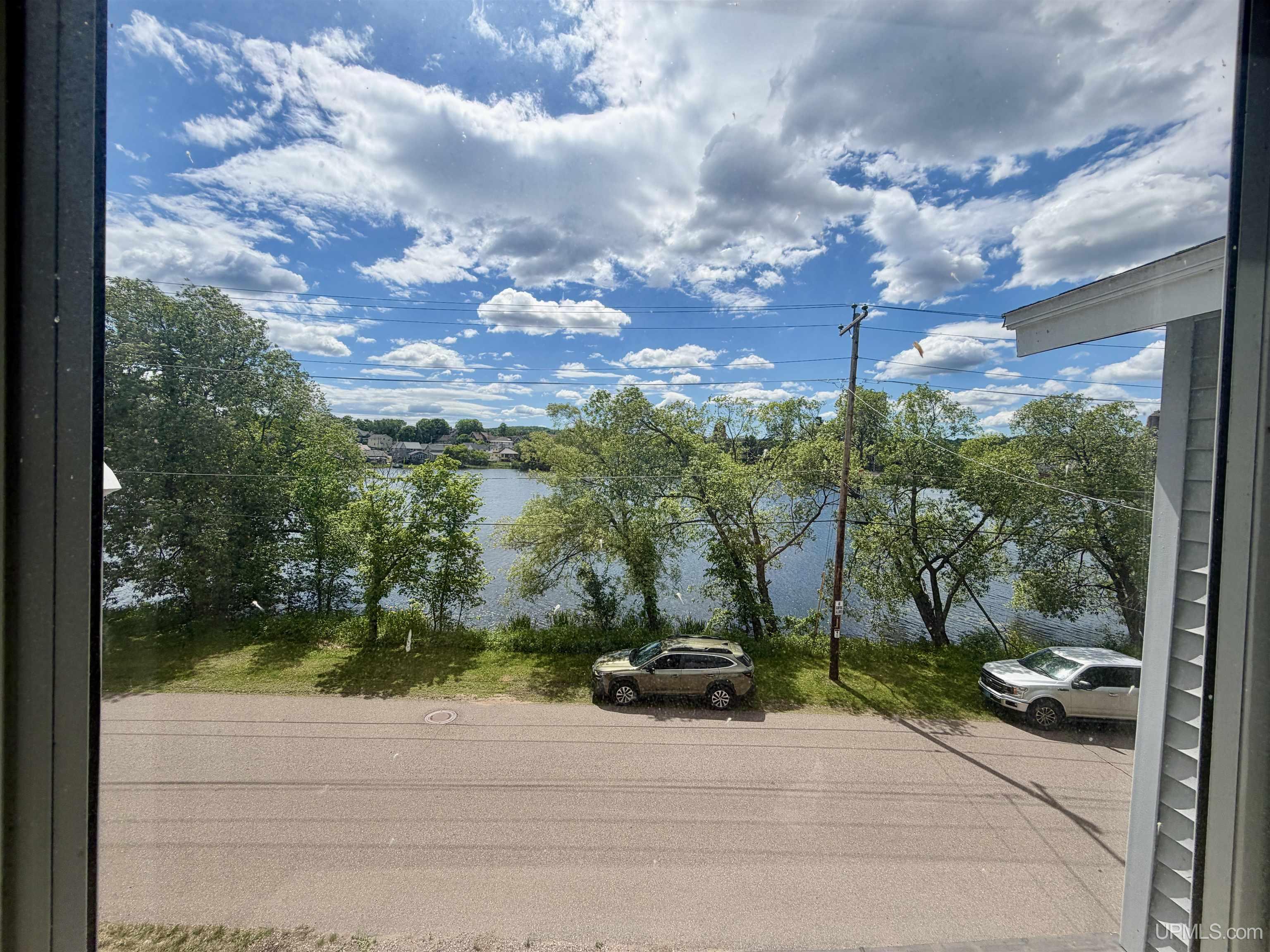 135 Cliff Street Ishpeming, MI 49849 - Photo 22 of 50