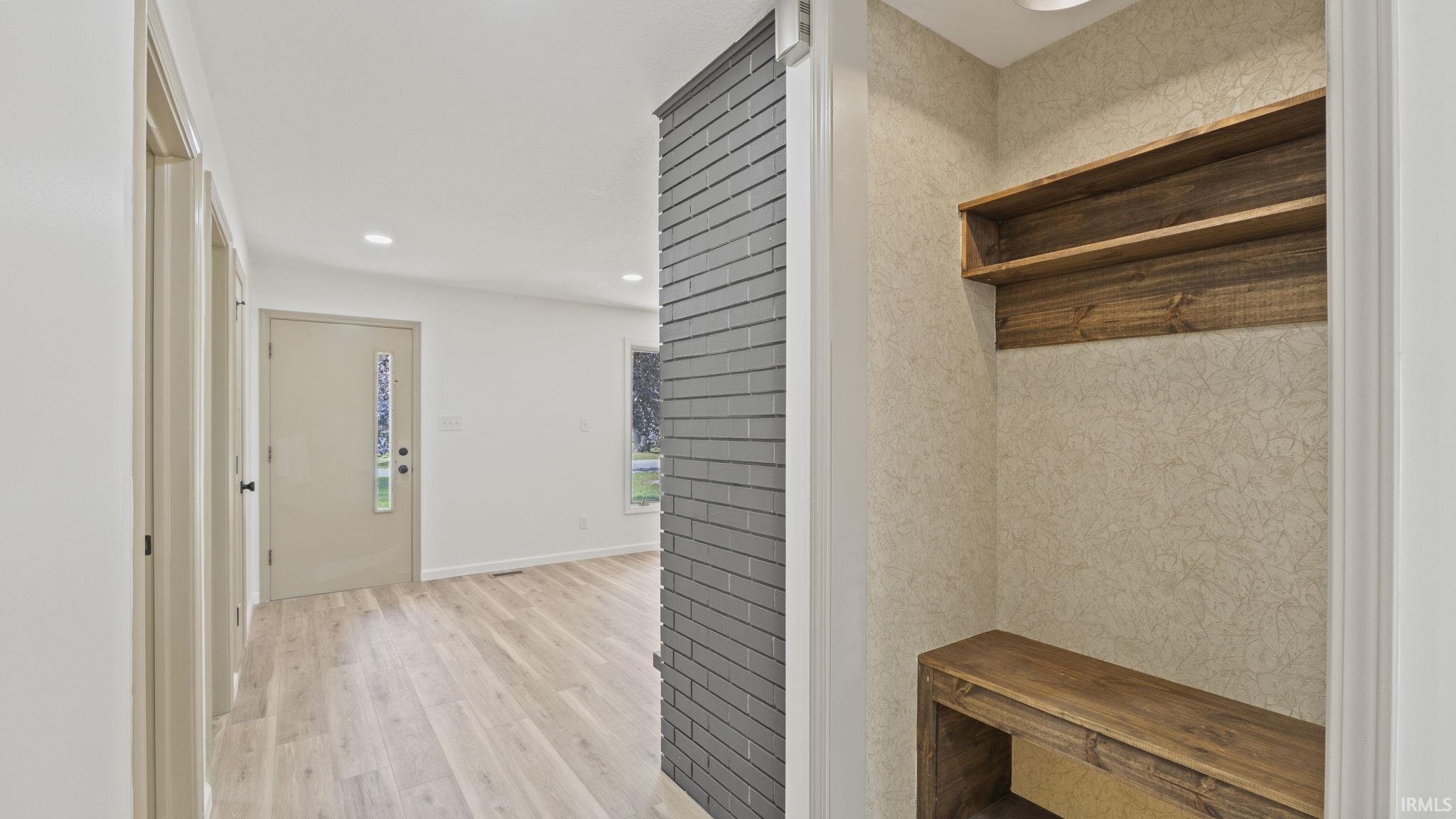 9228 Saratoga Road Fort Wayne, IN 46804 - Photo 13 of 36 Gallery Image 13