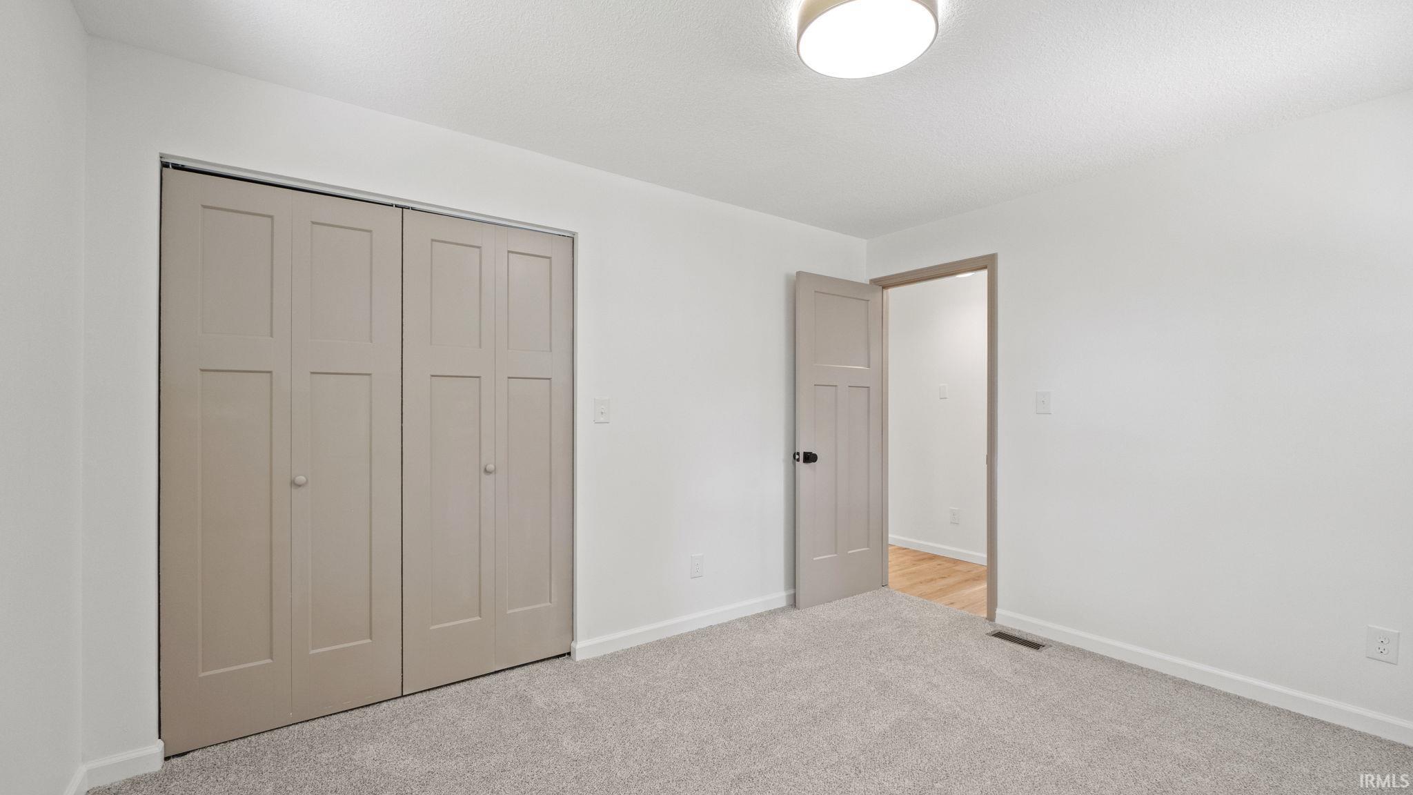 9228 Saratoga Road Fort Wayne, IN 46804 - Photo 23 of 36 Gallery Image 23