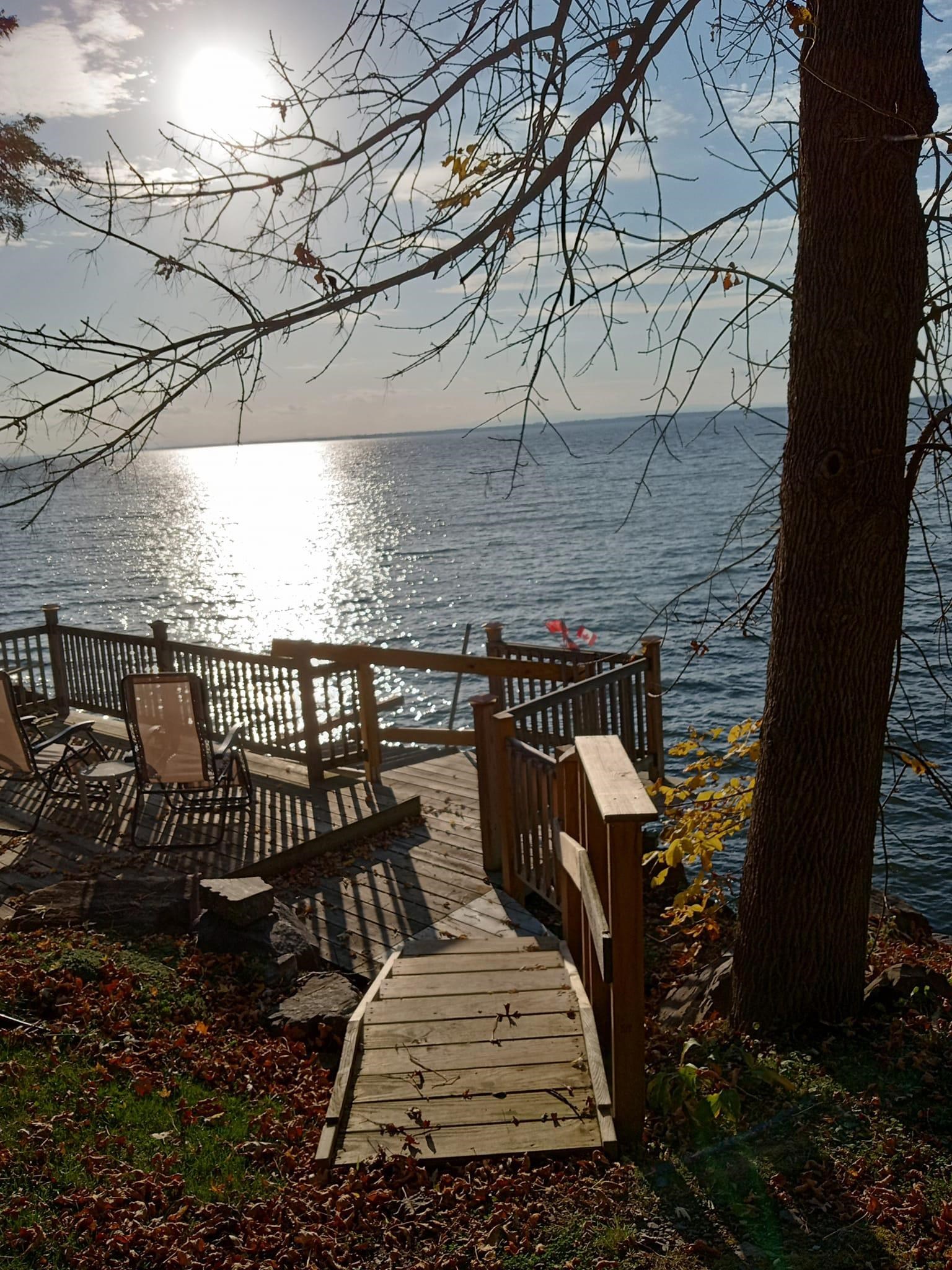 60 Maquam Shore Road Swanton, VT 05488 - Photo 48 of 57