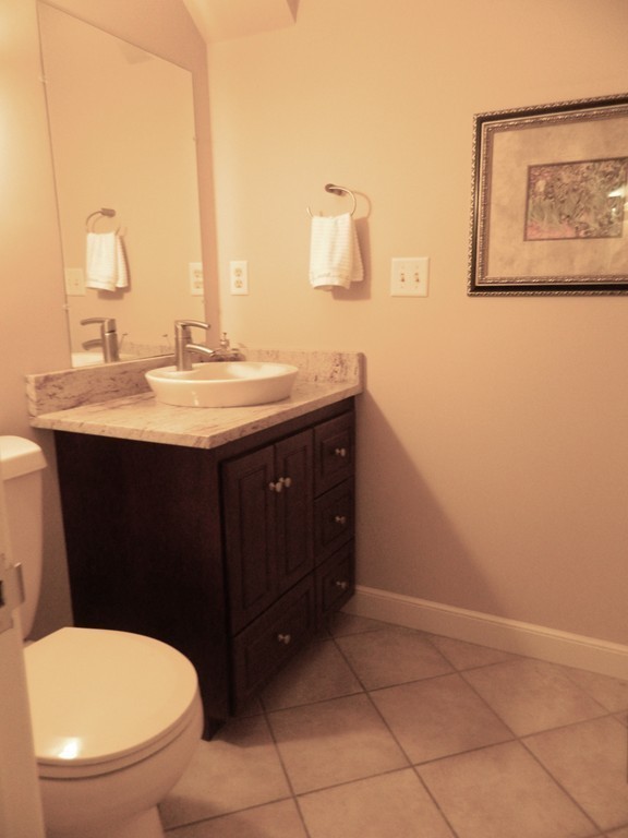8 Coach Lane Boxford, MA 01921 - Photo 20 of 23
