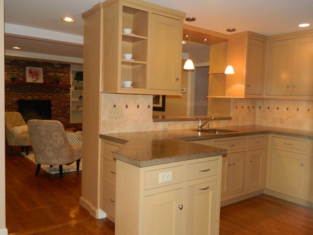 8 Coach Lane Boxford, MA 01921 - Photo 8 of 23