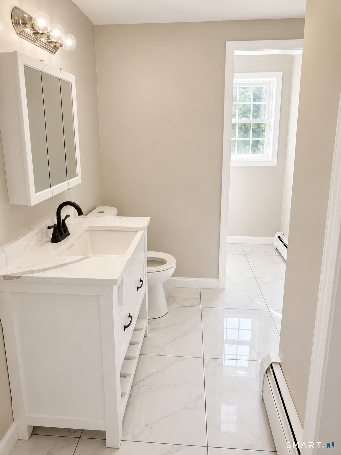 35 Rixtown Road Griswold, CT 06351 - Photo 21 of 37