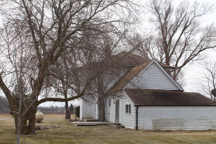 4217 East Wilson Road Clio, MI 48420 - Photo 15 of 16 50001348-14.JPG