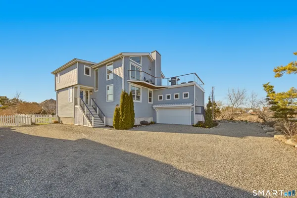 $2,425,000 | 9 Marsh Road, Westport, CT 06880