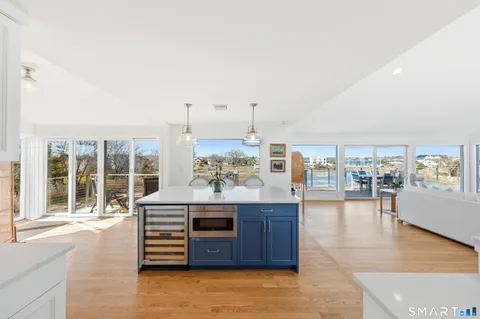 $2,425,000 | 9 Marsh Road, Westport, CT 06880