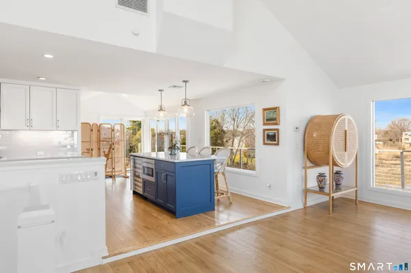 $2,425,000 | 9 Marsh Road, Westport, CT 06880