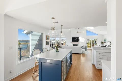 $2,425,000 | 9 Marsh Road, Westport, CT 06880