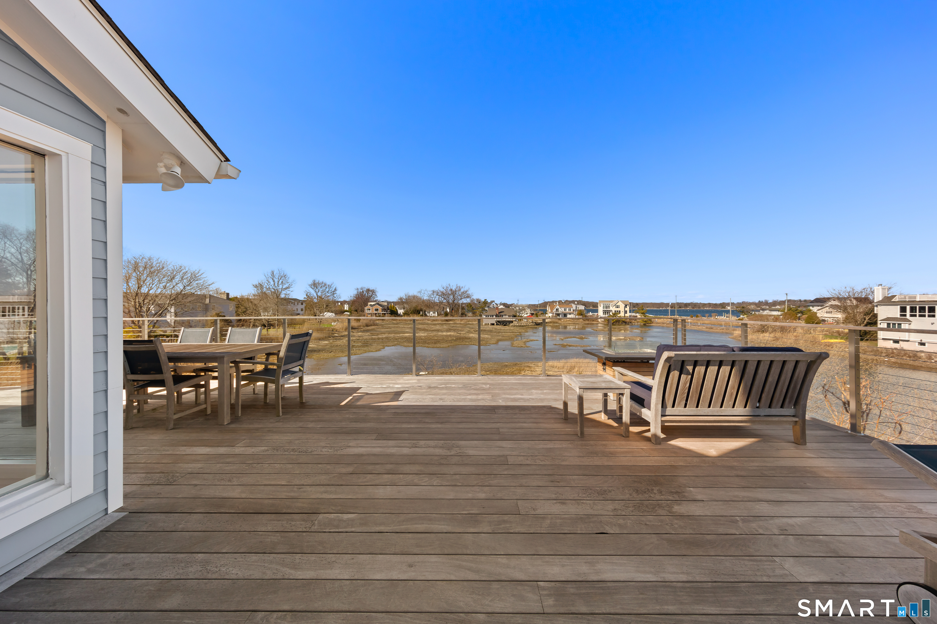 9 Marsh Road Westport, CT 06880 - Photo 18 of 39