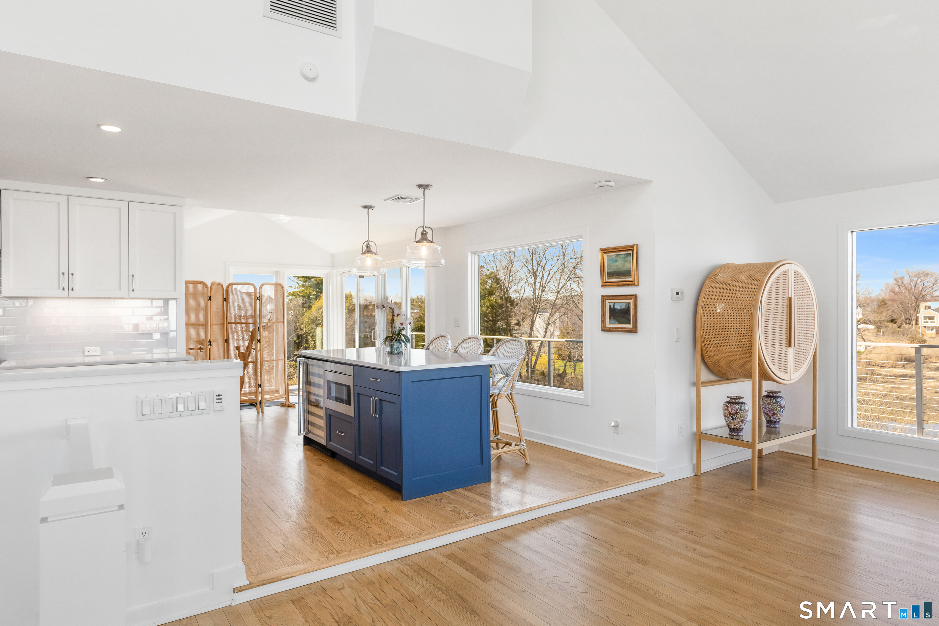 9 Marsh Road Westport, CT 06880 - Photo 19 of 39