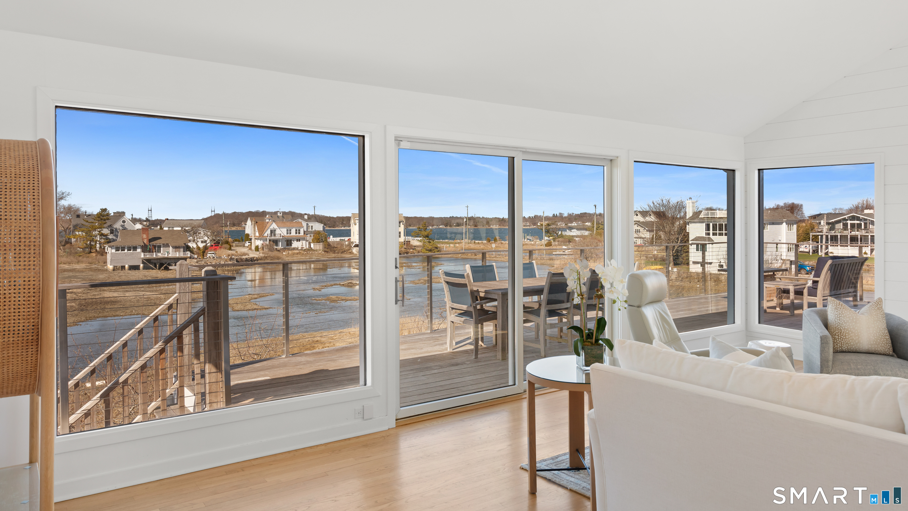 9 Marsh Road Westport, CT 06880 - Photo 20 of 39