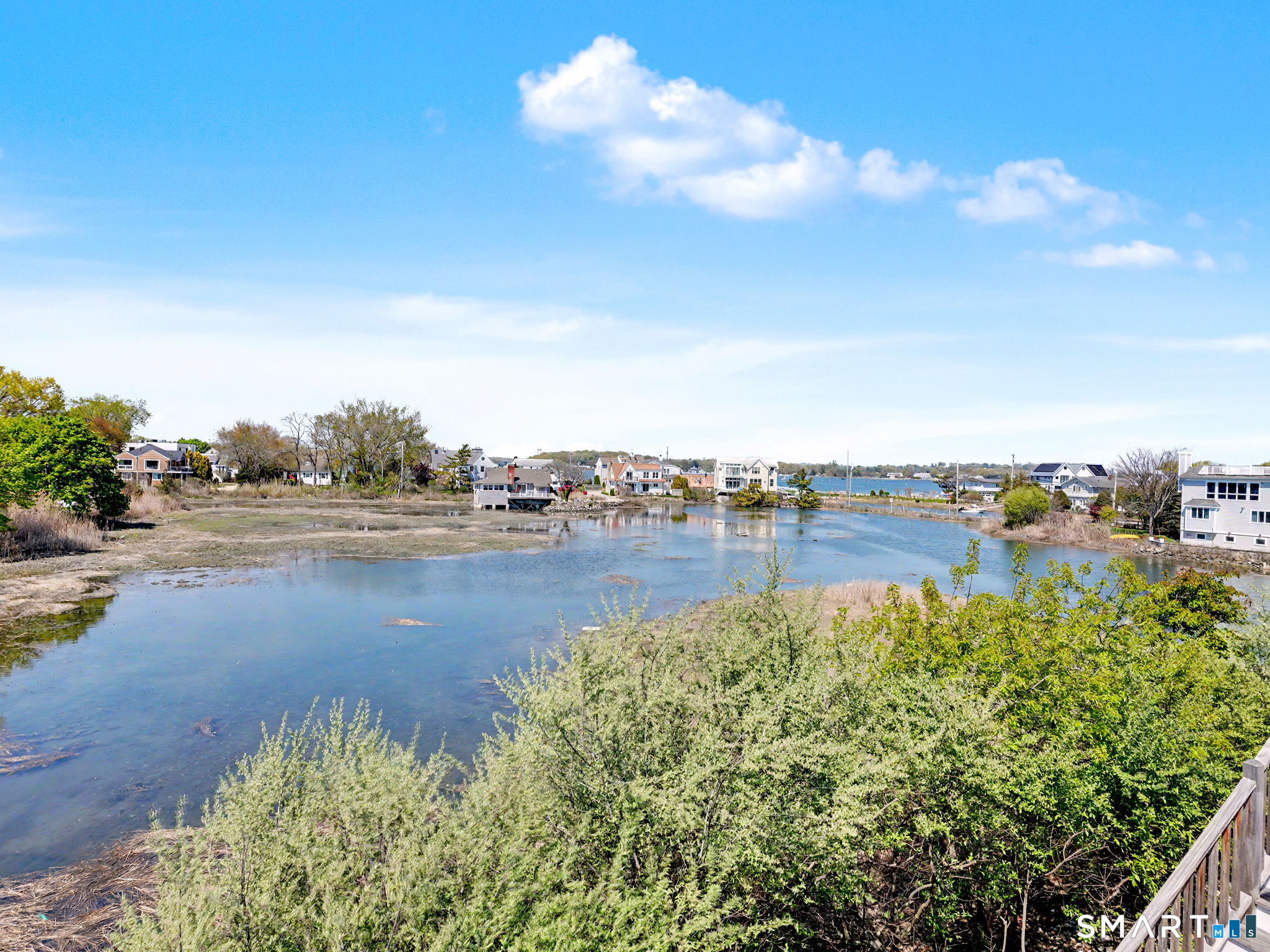 9 Marsh Road Westport, CT 06880 - Photo 2 of 39
