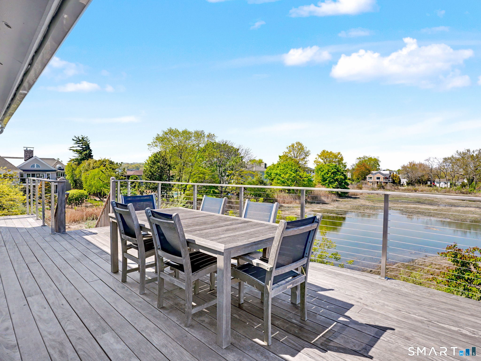9 Marsh Road Westport, CT 06880 - Photo 21 of 39