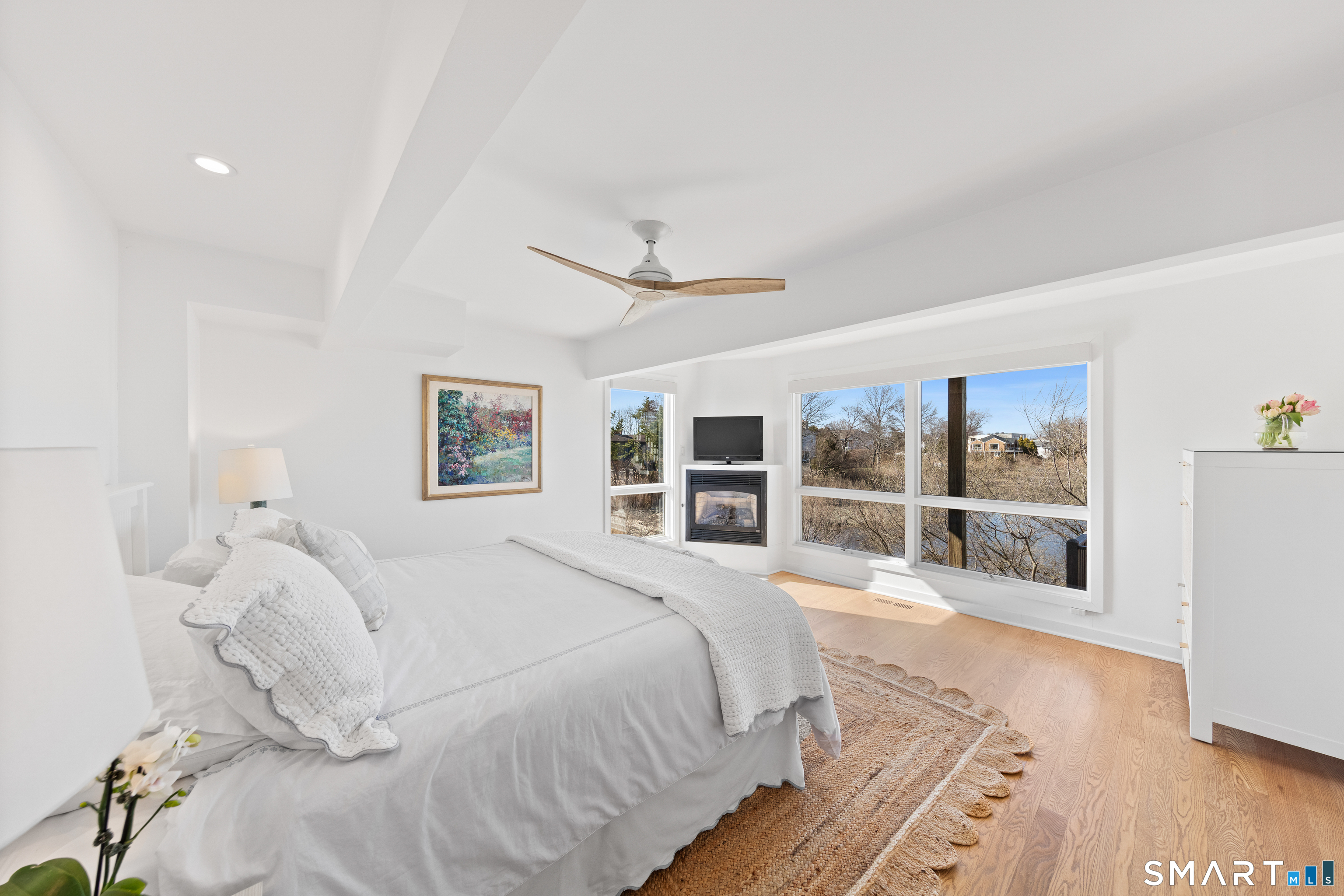 9 Marsh Road Westport, CT 06880 - Photo 22 of 39