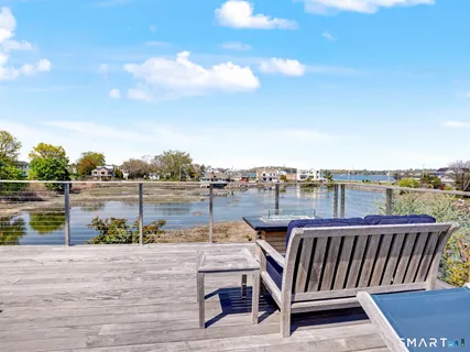 $2,425,000 | 9 Marsh Road, Westport, CT 06880
