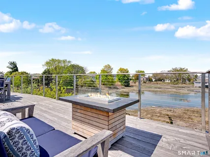 $2,425,000 | 9 Marsh Road, Westport, CT 06880