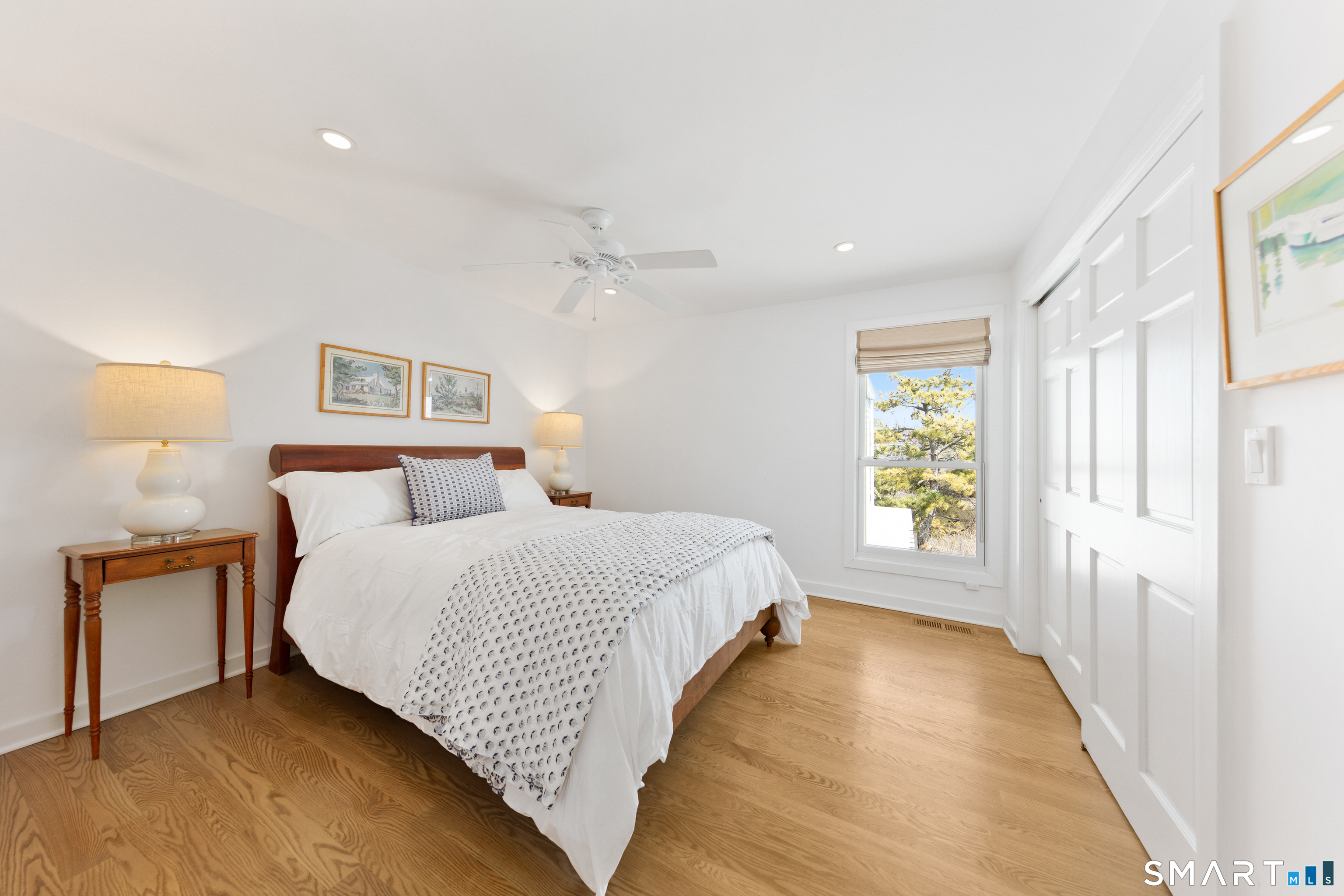 9 Marsh Road Westport, CT 06880 - Photo 24 of 39