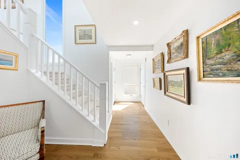 $2,425,000 | 9 Marsh Road, Westport, CT 06880