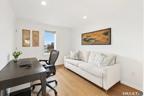 $2,425,000 | 9 Marsh Road, Westport, CT 06880