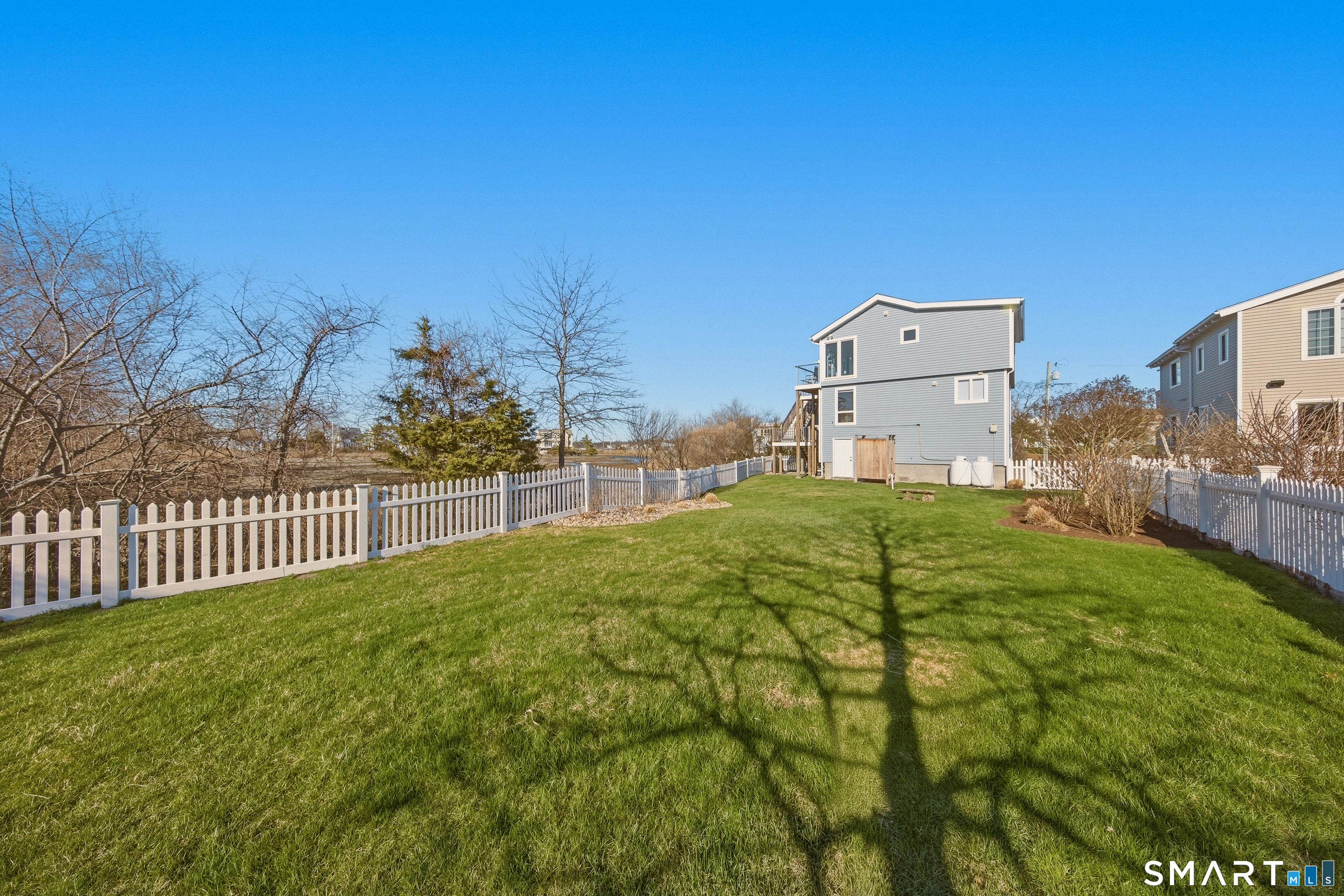 9 Marsh Road Westport, CT 06880 - Photo 31 of 39