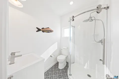$2,425,000 | 9 Marsh Road, Westport, CT 06880