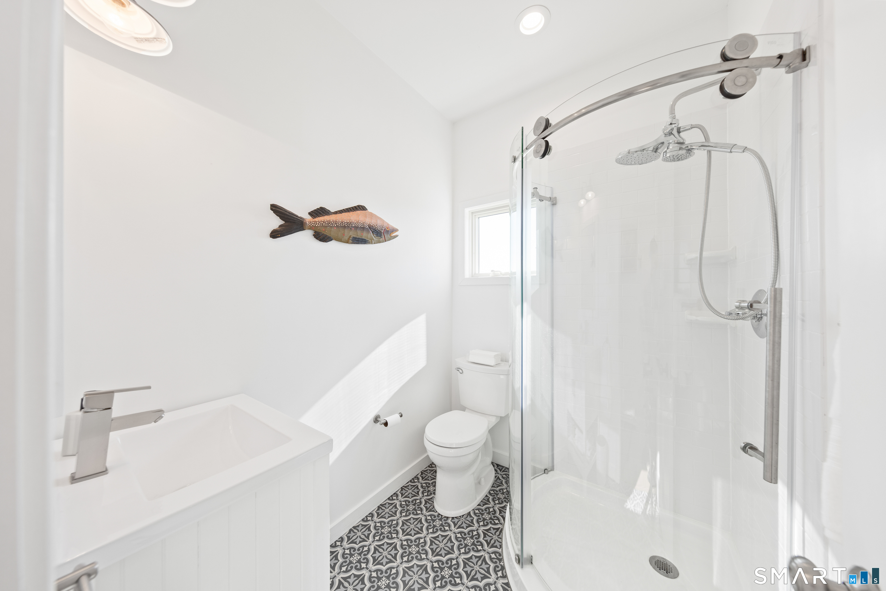 9 Marsh Road Westport, CT 06880 - Photo 31 of 39