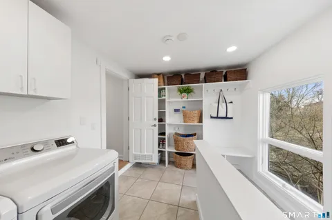 $2,425,000 | 9 Marsh Road, Westport, CT 06880