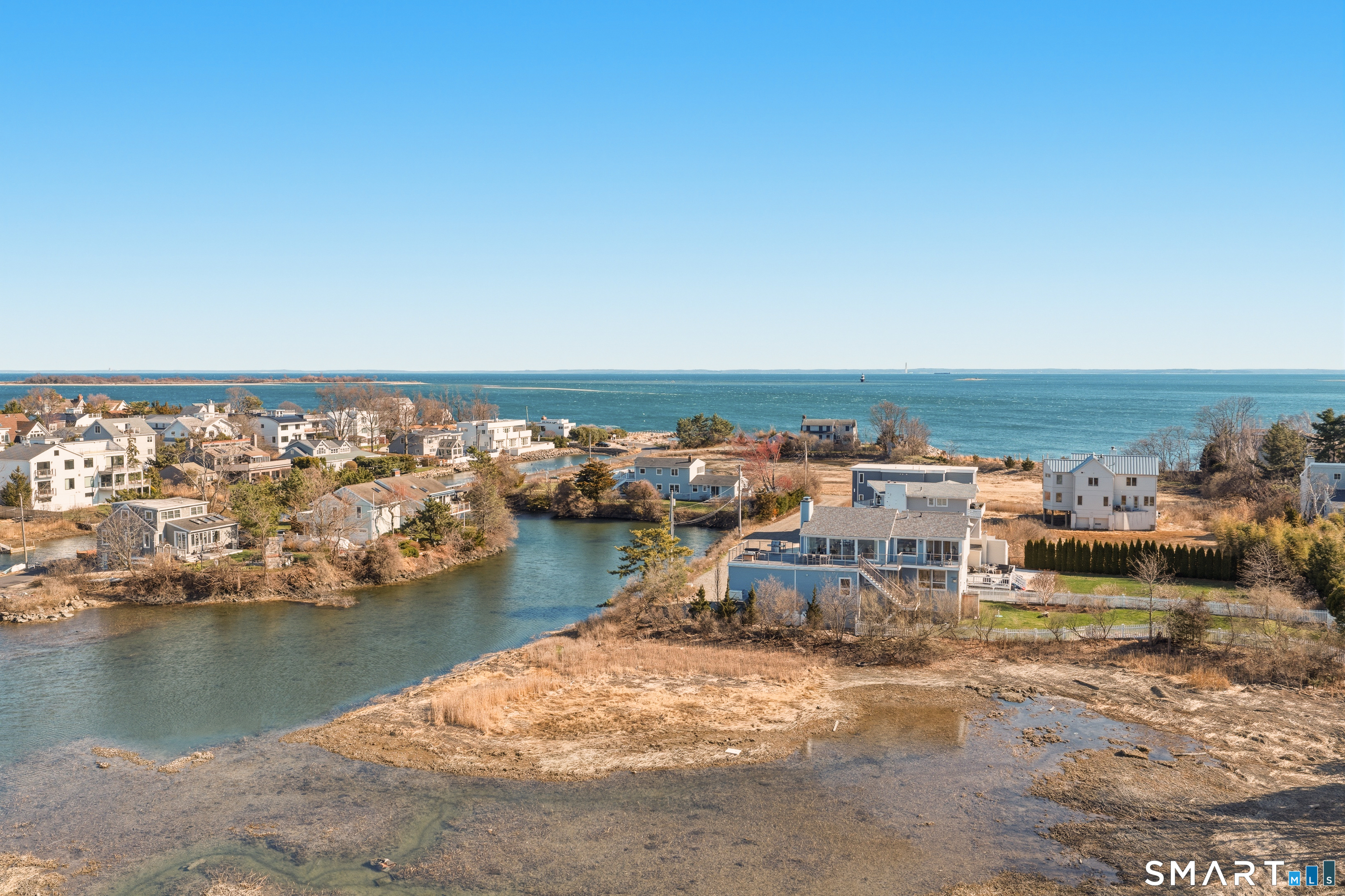 9 Marsh Road Westport, CT 06880 - Photo 33 of 39