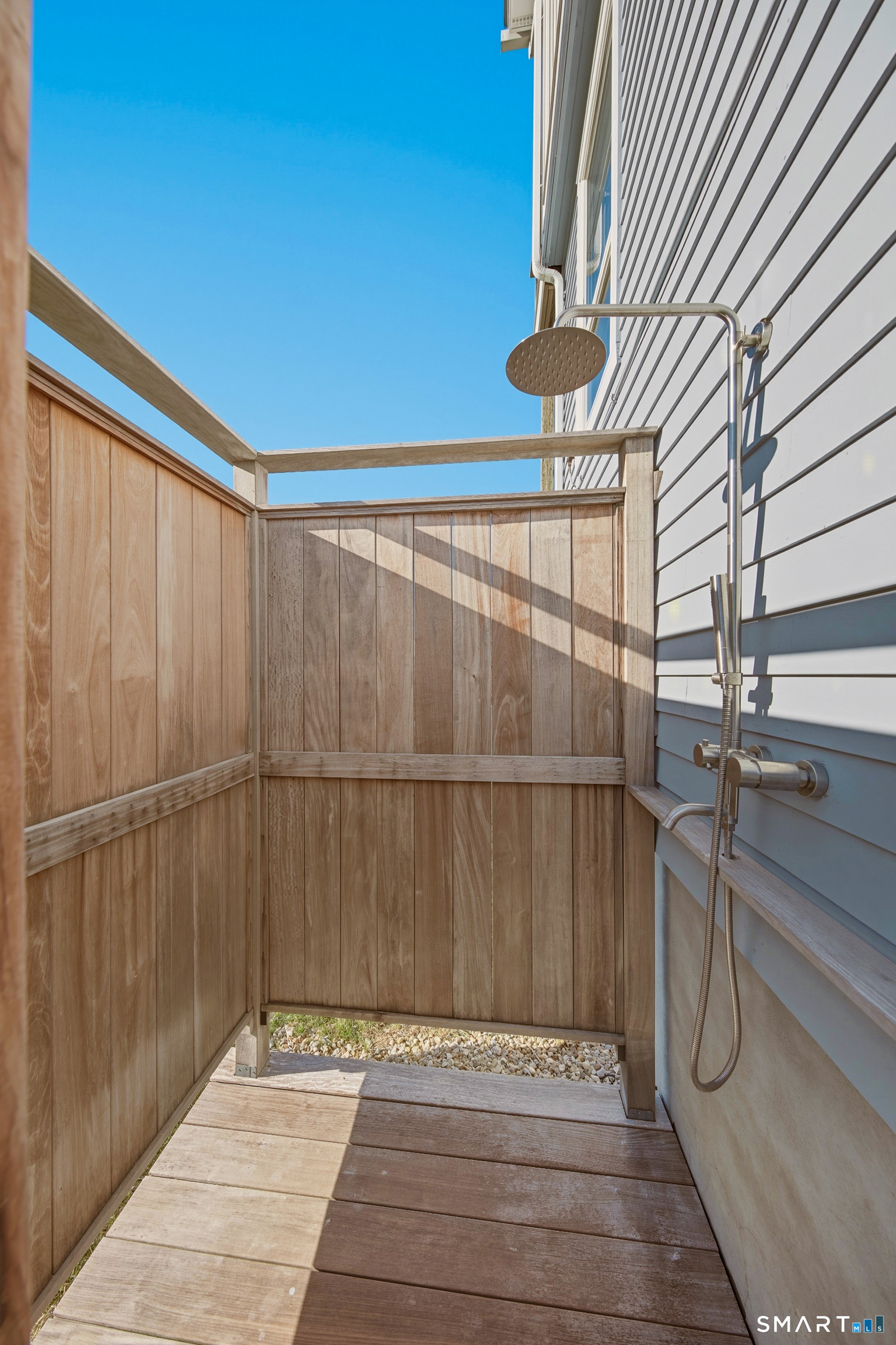 9 Marsh Road Westport, CT 06880 - Photo 33 of 39