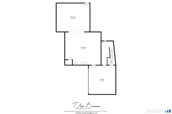 $2,425,000 | 9 Marsh Road, Westport, CT 06880