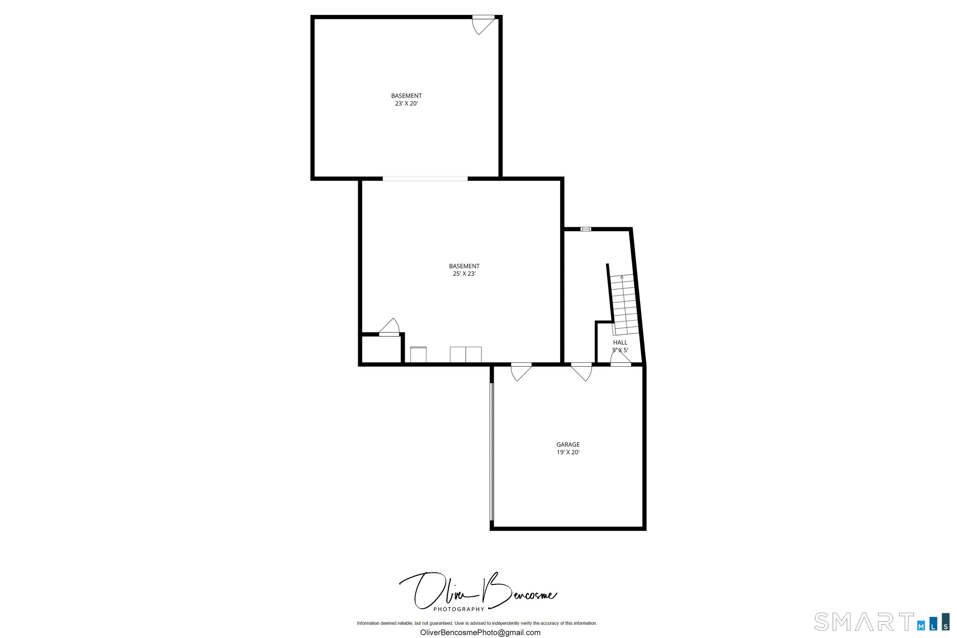 9 Marsh Road Westport, CT 06880 - Photo 39 of 39