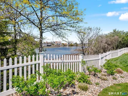$2,425,000 | 9 Marsh Road, Westport, CT 06880