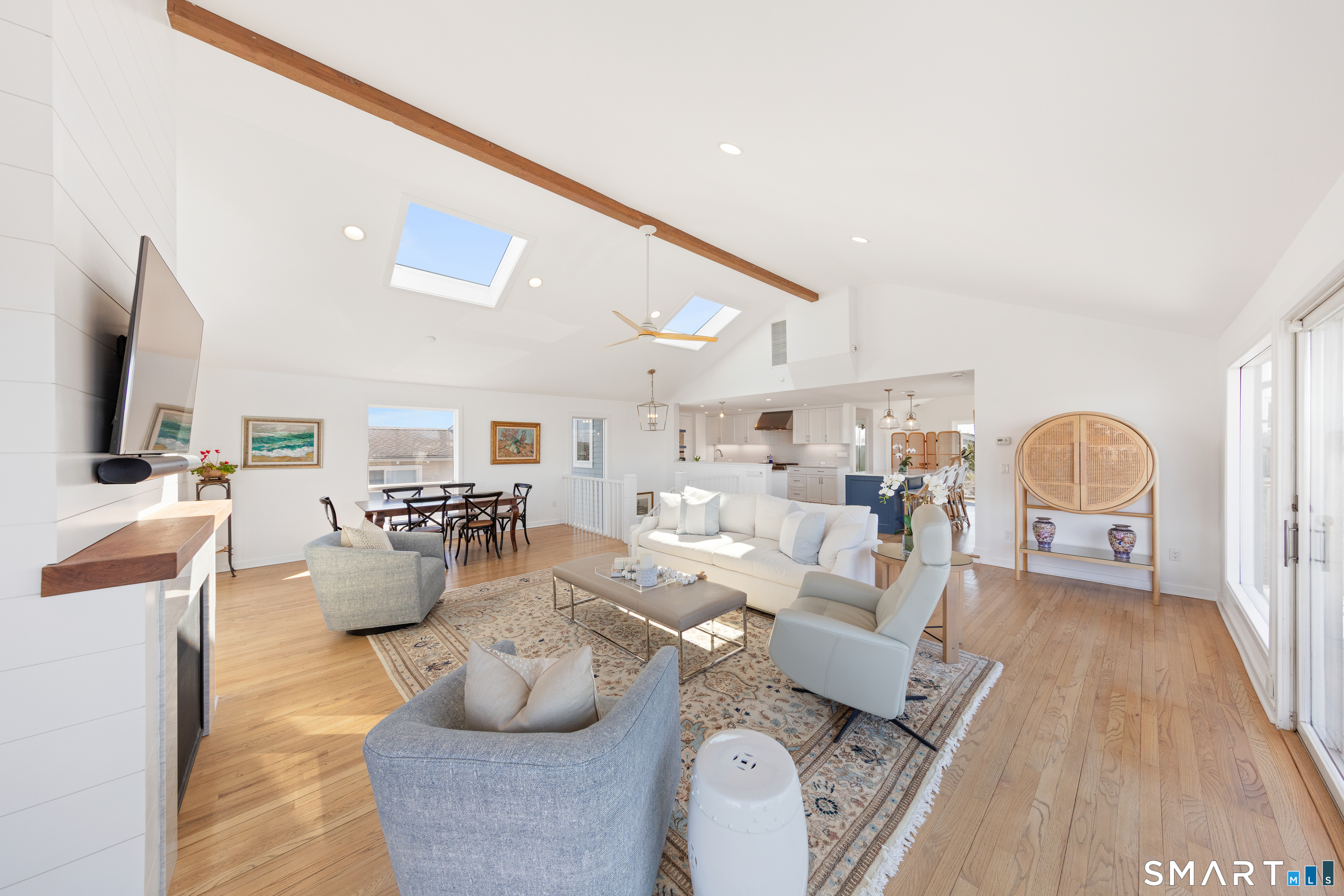 9 Marsh Road Westport, CT 06880 - Photo 5 of 39