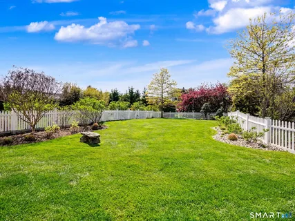 $2,425,000 | 9 Marsh Road, Westport, CT 06880