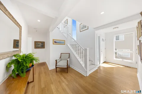 $2,425,000 | 9 Marsh Road, Westport, CT 06880