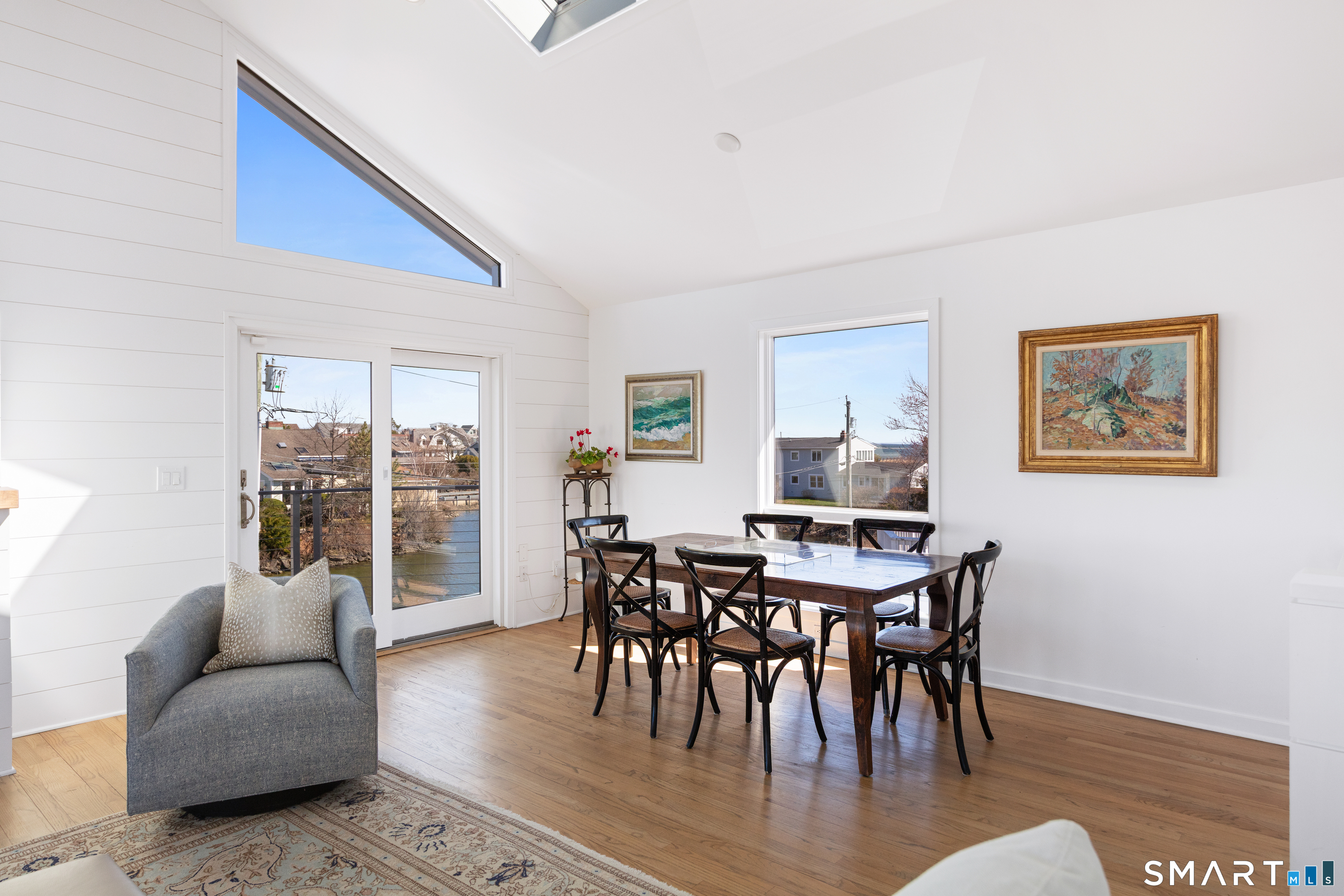 9 Marsh Road Westport, CT 06880 - Photo 9 of 39