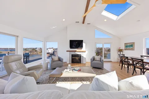 $2,425,000 | 9 Marsh Road, Westport, CT 06880
