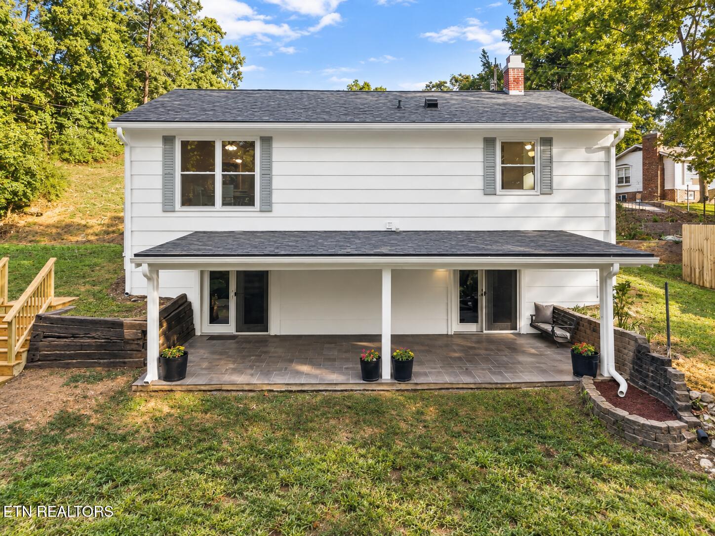 129 Amherst Lane Oak Ridge, TN 37830 - Photo 36 of 39 ChatGPT Image Sep 11, 2026 at 08_11_35 P