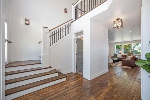 $929,000 | 3081 Texas Hill Road, Placerville, CA 95667