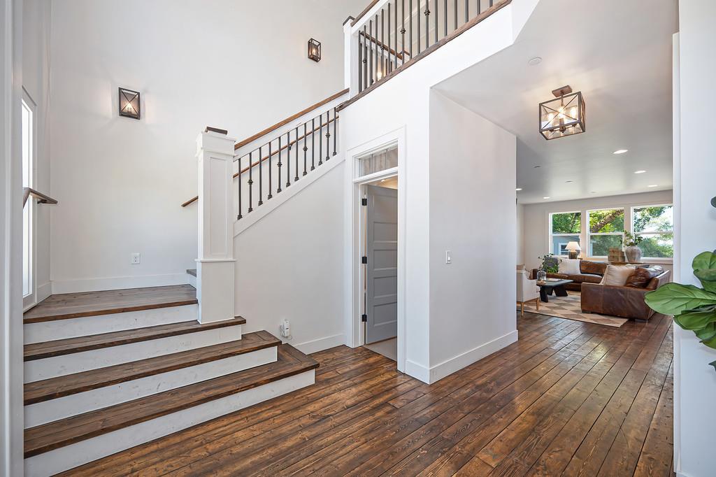 3081 Texas Hill Road Placerville, CA 95667 - Photo 11 of 92